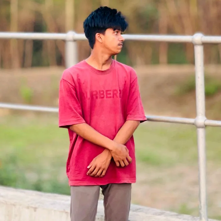 @md.abid.23t