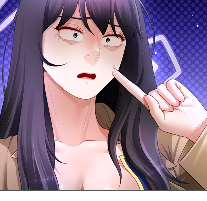 No, I Want HER! - UNCENSORED - episode 34 - 11