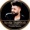 mevluttaspinar_official