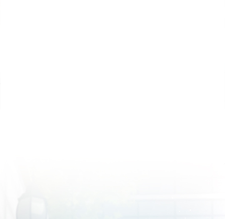 Körper und Geld - episode 3 - 131