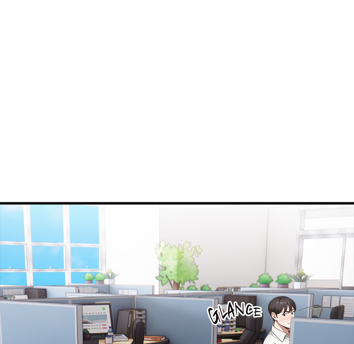 Unknown Sender - episode 3 - 98