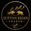 @sufyankhantrader05