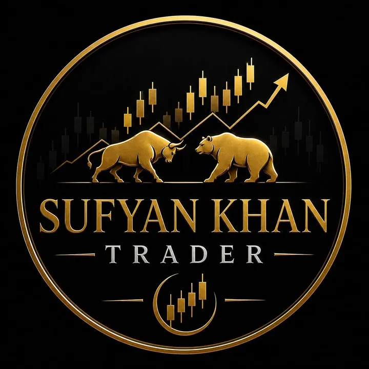 @sufyankhantrader05