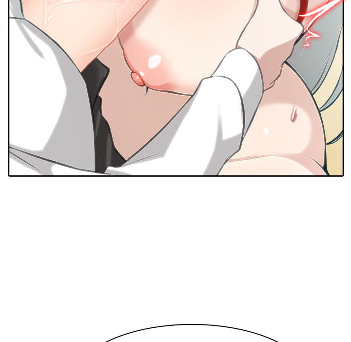 Draco-Knight Commander - UNCENSORED - episode 41 - 154