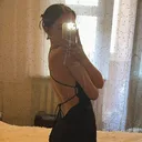 @kkminhovskaya