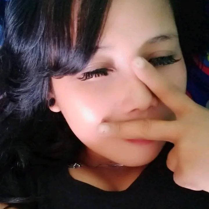 irmela55