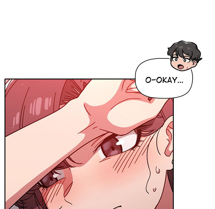 Switch ON - UNCENSORED - episode 13 - 9