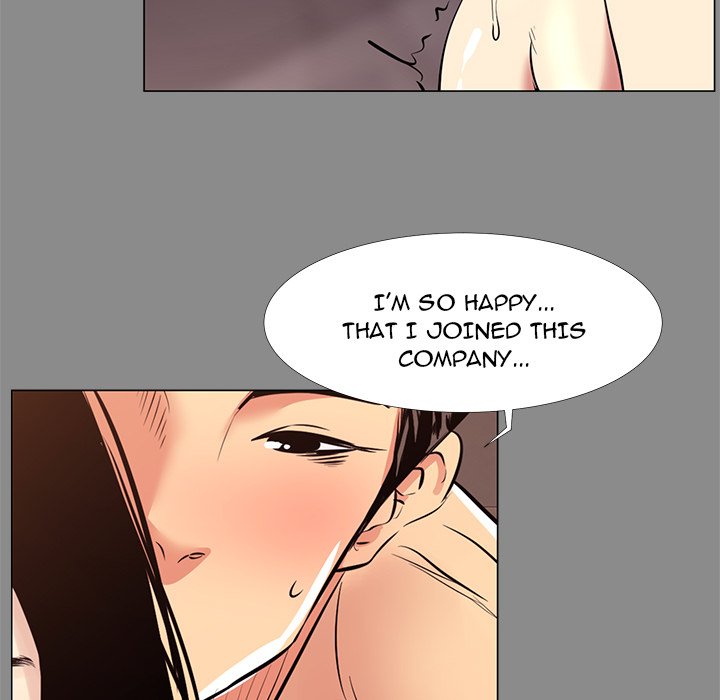 Girls' Only - episode 21 - 71