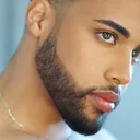 @virssonrey