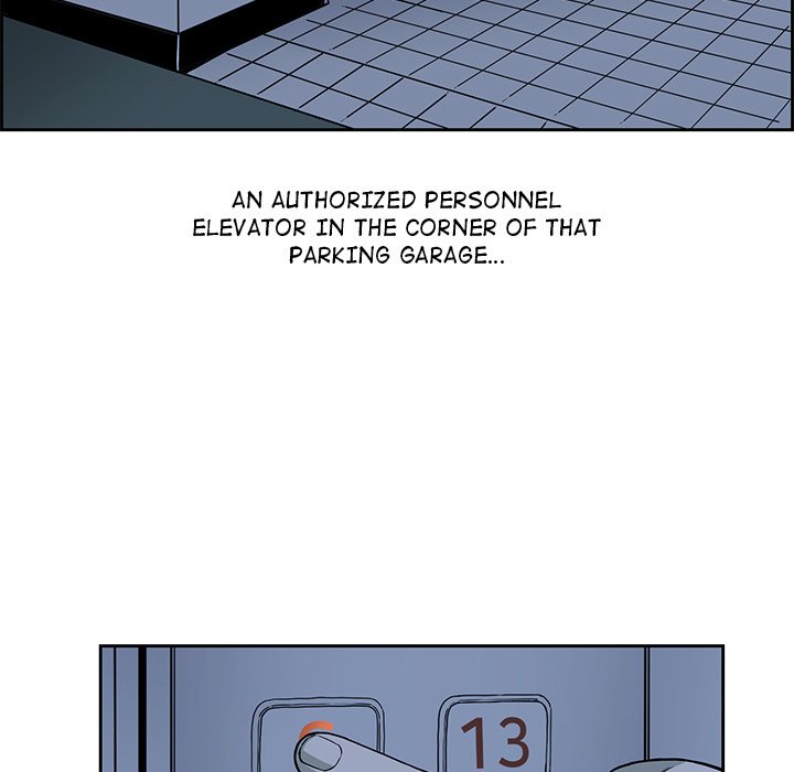 Detainment Zone Between 5 and 6 - episode 1 - 54