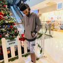 @jojoy1607