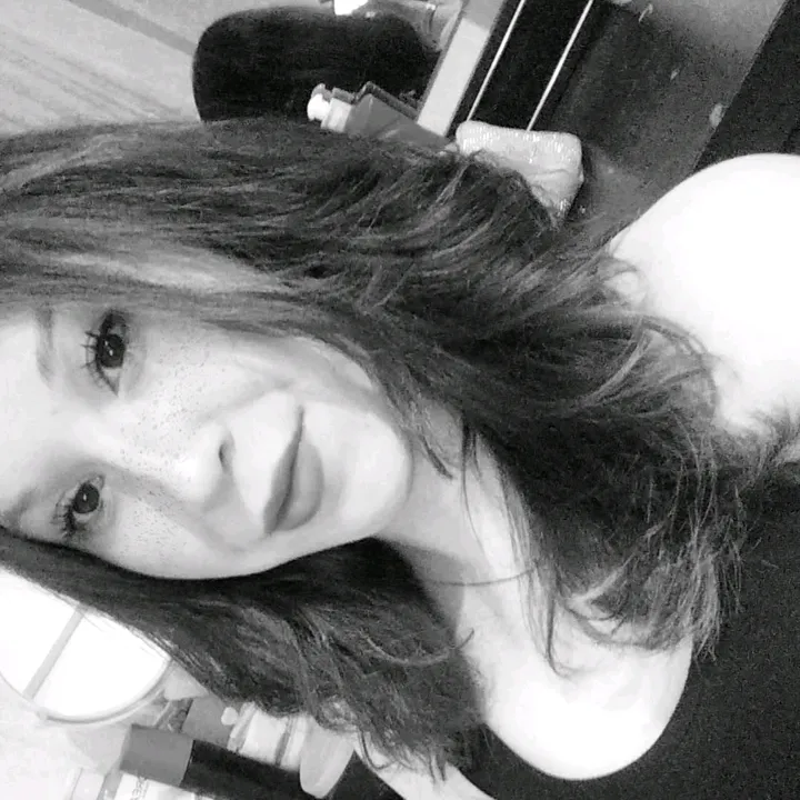 ahu_072