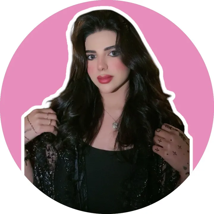 @talaal1998