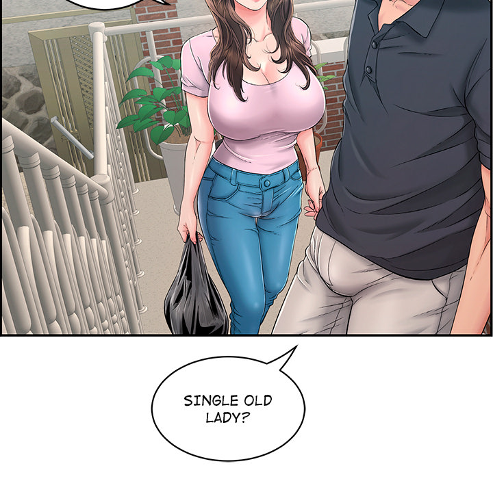 One More Time - episode 2 - 20