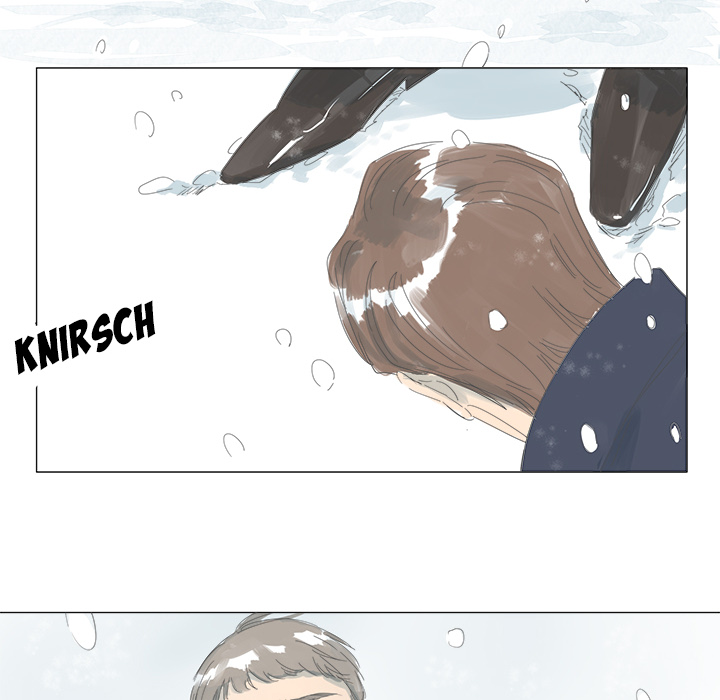Der erste Schnee - episode 41 - 7