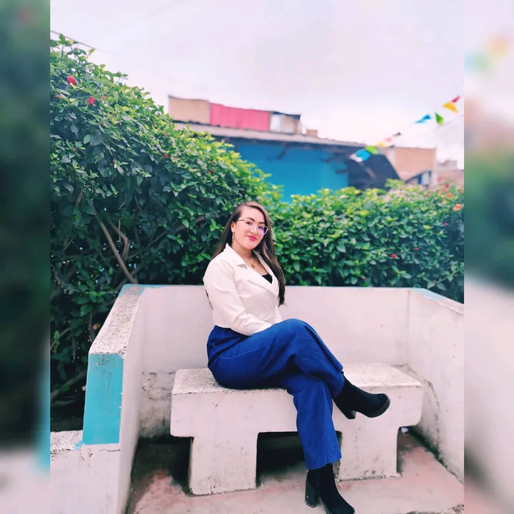 yanet_zambrano
