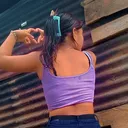 @jenerling