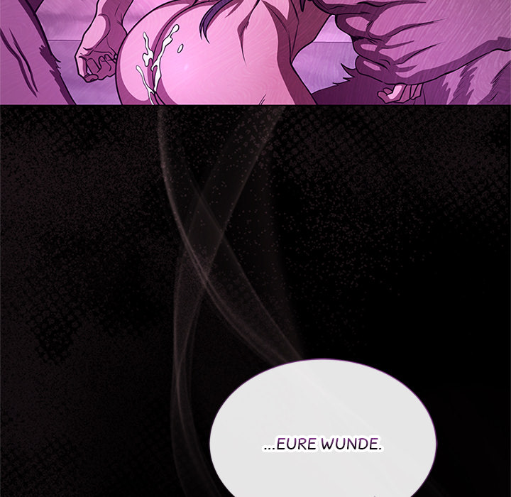 Blutmond - episode 55 - 85