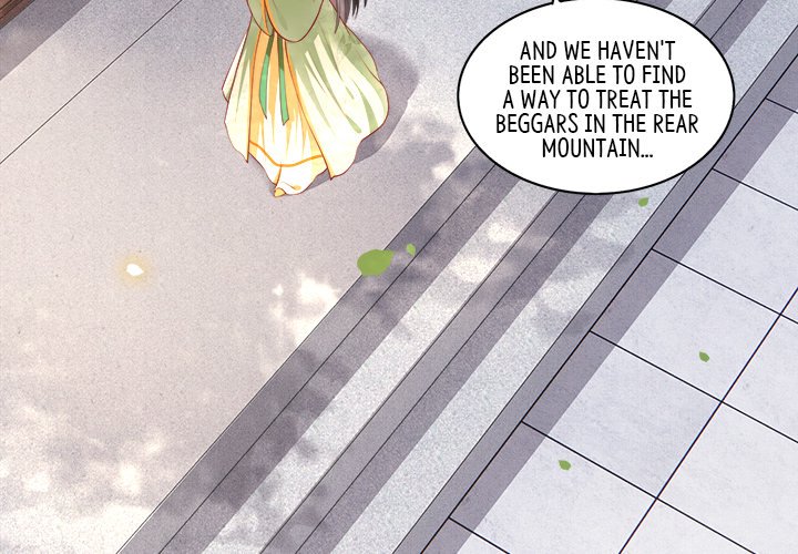 The Queen of Hell - episode 21 - 3