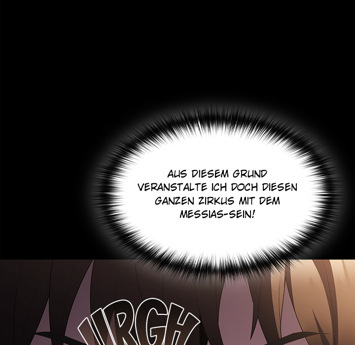 Der Messias und seine Jünger - episode 11 - 102