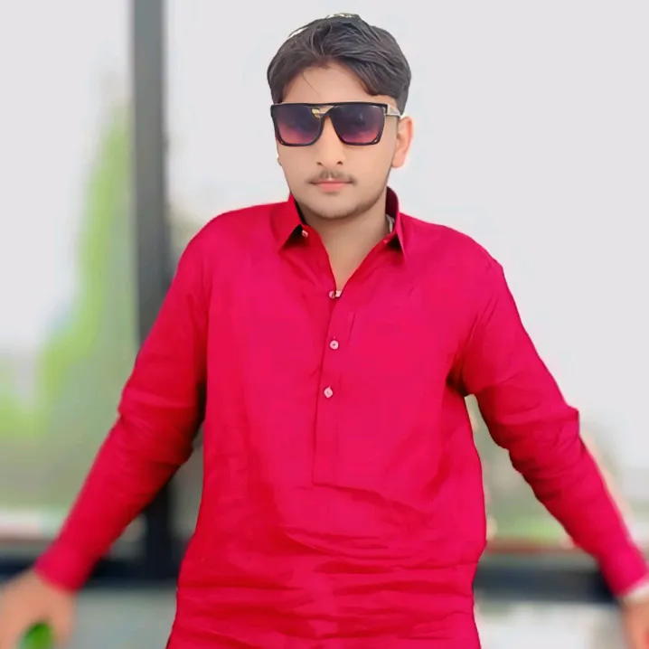 ranasajidali574