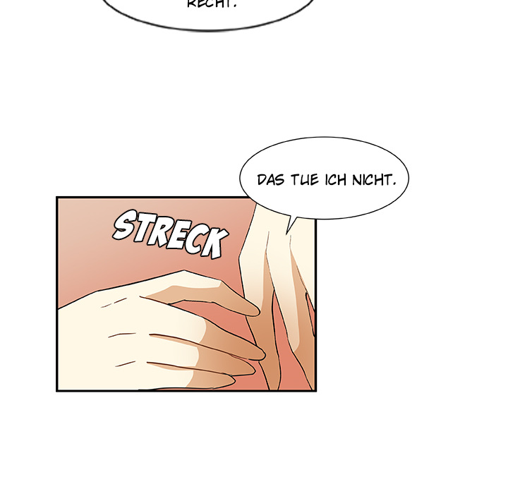 Mörder in klein - episode 20 - 14