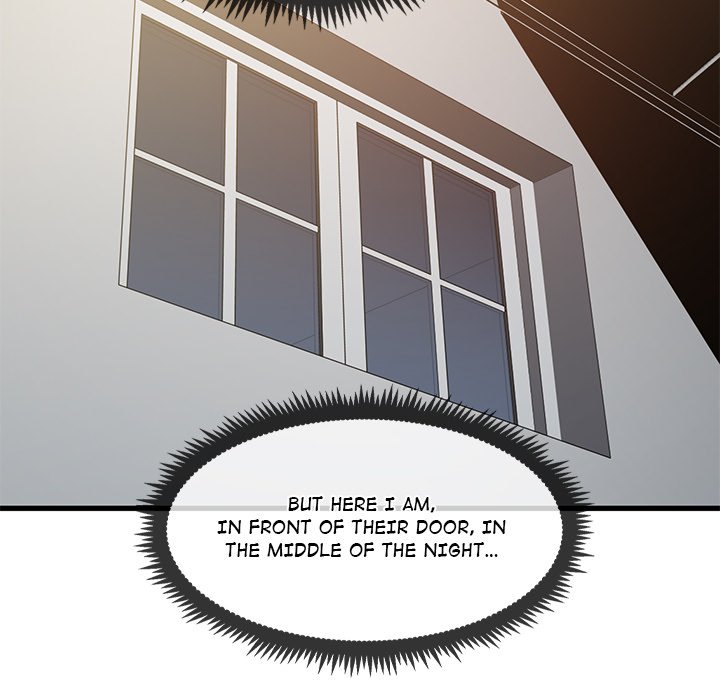 Snapping into Love - episode 13 - 47