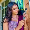 simran_makeup_studio