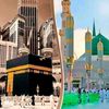 queen_of_islam_2