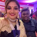 @dhanazcollection_hq