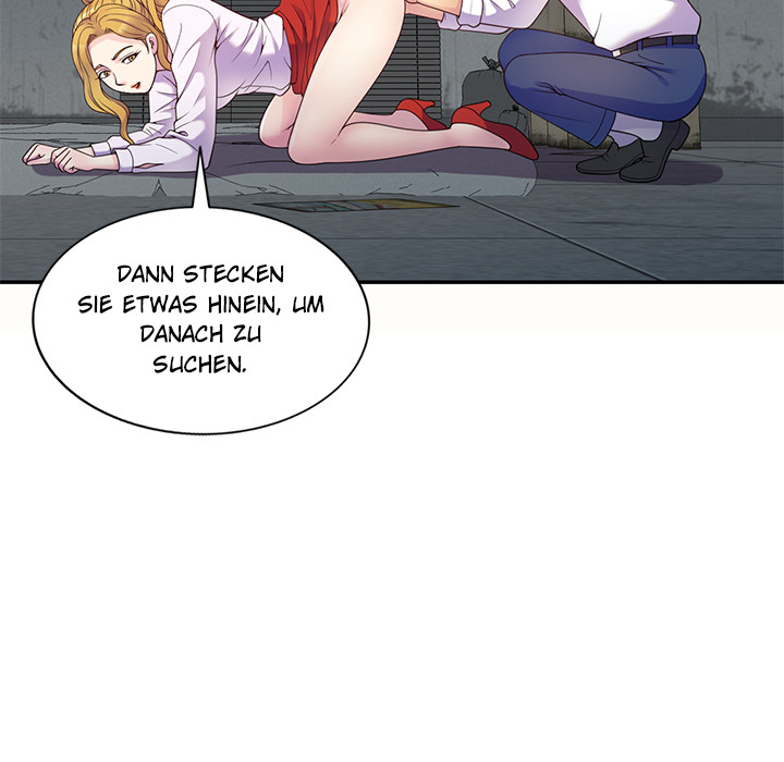 Die Lehrerinnen - episode 5 - 113
