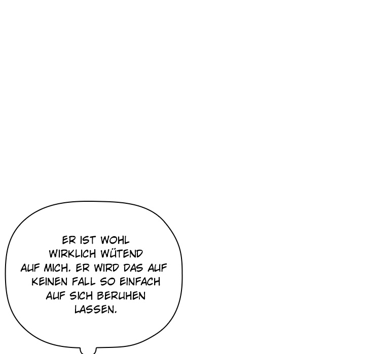 Alles für die Klicks - episode 7 - 23
