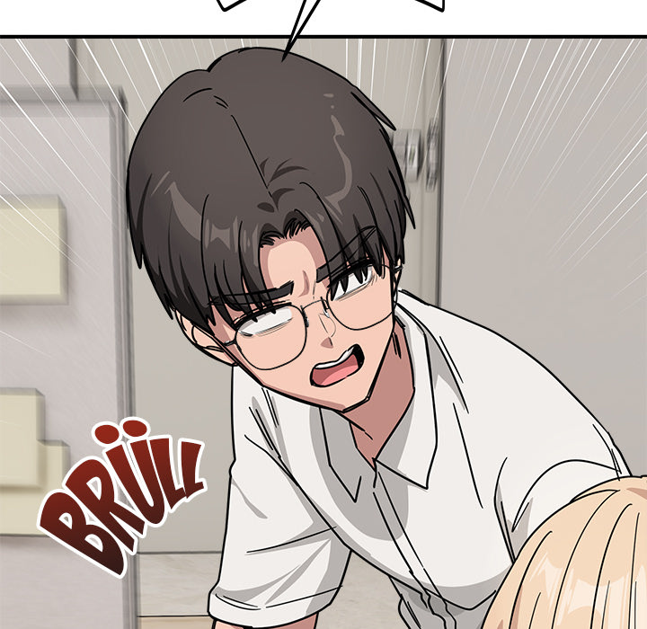 An ihrer Leine - episode 28 - 58