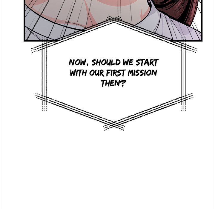Mission - episode 1 - 144