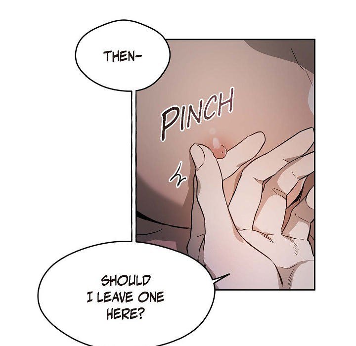 Hard-Boiled Love - episode 14 - 46