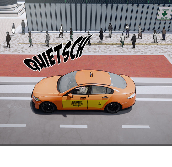 Taxi, bitte! - episode 6 - 59