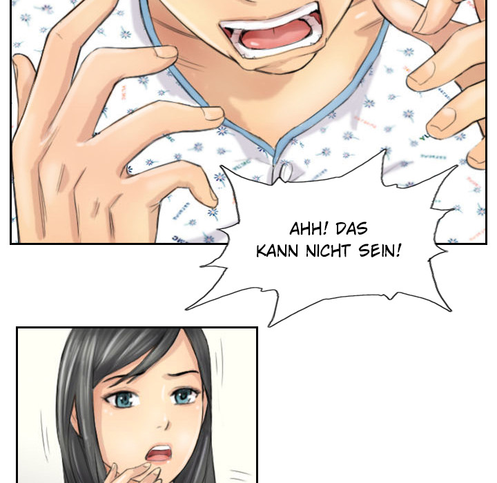 Mein neues Gesicht - episode 4 - 33