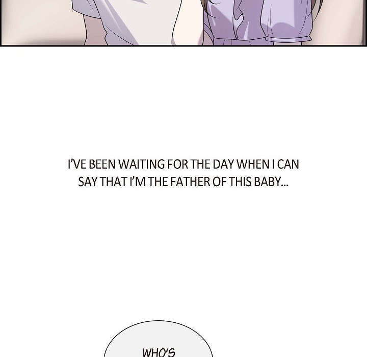 A Misogamist's Romance - episode 24 - 92