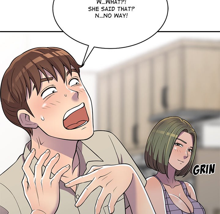 A Stolen Taste - episode 9 - 65