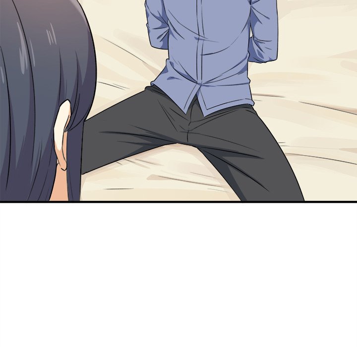 Excuse me, This is my Room - episode 3 - 149