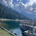 @junaidsh84
