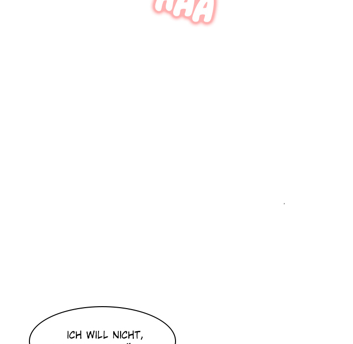 Der geheime Club - episode 9 - 48