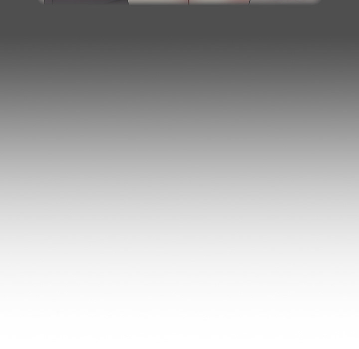 Freundschaft Plus - episode 49 - 52