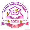 lop10t4chatthithoinheee