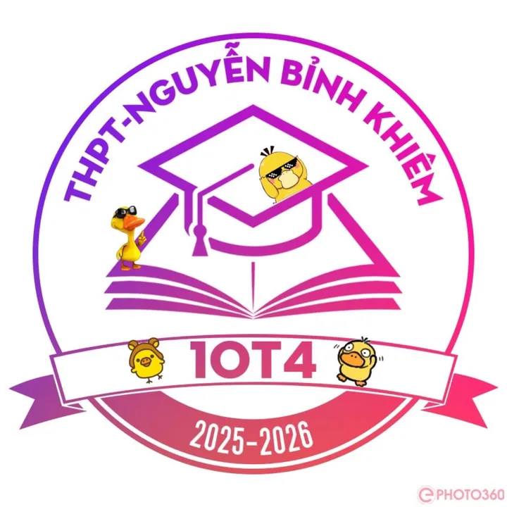 lop10t4chatthithoinheee
