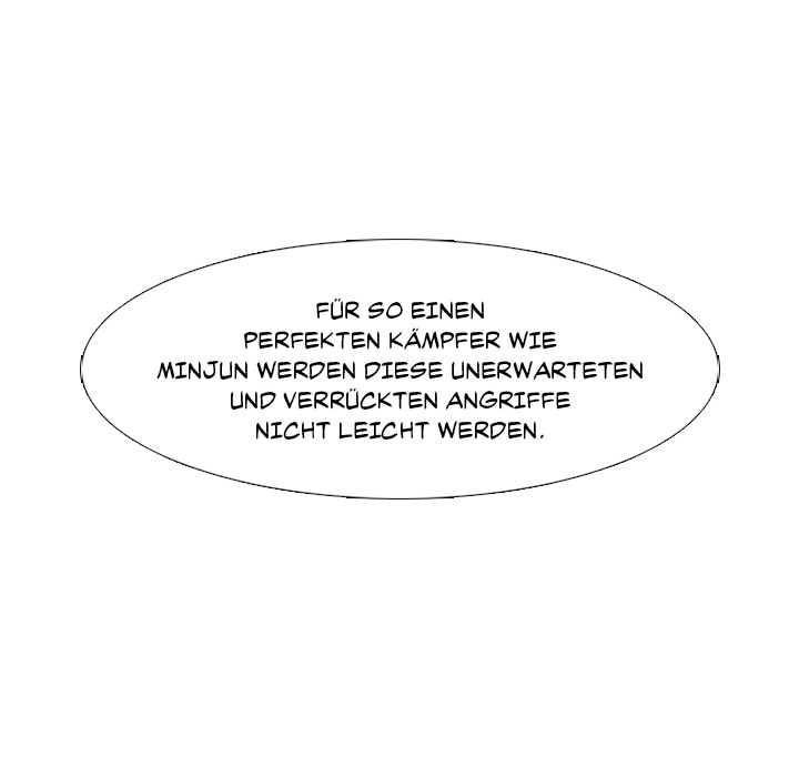 Teufel der Oberstufe - episode 220 - 110