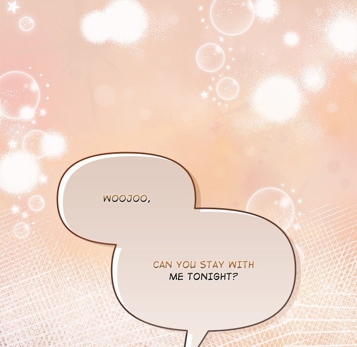 But I Love You - episode 7 - 156