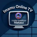 @imamu_online_tv