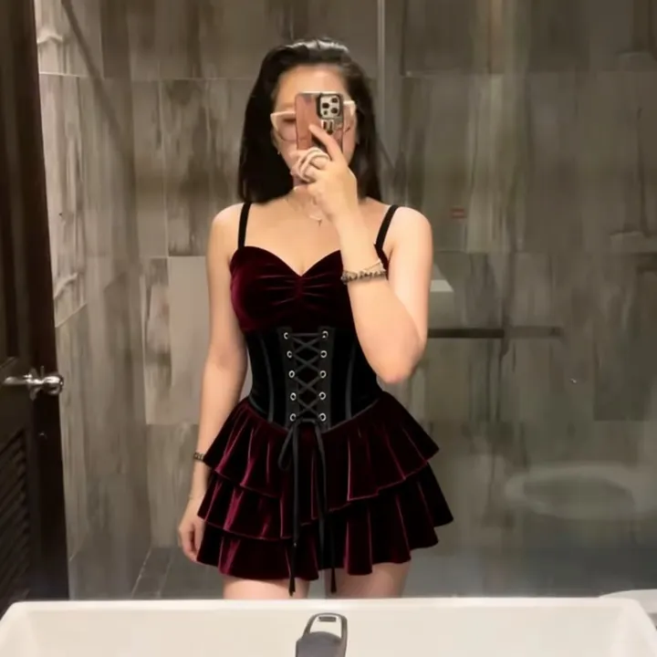 @cici_el02