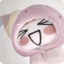 @kheisha_kitty
